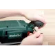 Шлифмашина ленточная Metabo BAE 75