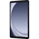Планшет Samsung Galaxy Tab A9 SM-X115 G99 (2.2) 8C RAM4Gb ROM64Gb 8.7" LCD 1340x800 3G 4G Android 13 темно-синий 8Mpix 2Mpix BT GPS WiFi Touch microSD 1Tb 5100mAh 7hr