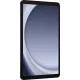 Планшет Samsung Galaxy Tab A9 SM-X115 G99 (2.2) 8C RAM4Gb ROM64Gb 8.7" LCD 1340x800 3G 4G Android 13 темно-синий 8Mpix 2Mpix BT GPS WiFi Touch microSD 1Tb 5100mAh 7hr