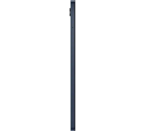 Планшет Samsung Galaxy Tab A9 SM-X115 G99 (2.2) 8C RAM4Gb ROM64Gb 8.7" LCD 1340x800 3G 4G Android 13 темно-синий 8Mpix 2Mpix BT GPS WiFi Touch microSD 1Tb 5100mAh 7hr Планшет Samsung Galaxy Tab A9 SM-X115 G99 (2.2) 8C RAM4Gb ROM64Gb 8.7" LCD 1340x800 3G 4G Android 13 темно-синий 8Mpix 2Mpix BT GPS WiFi Touch microSD 1Tb 5100mAh 7hr