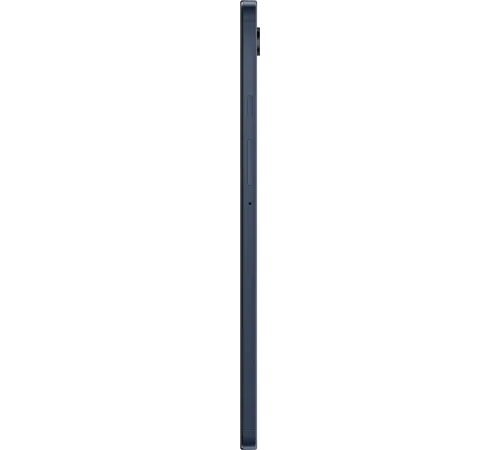 Планшет Samsung Galaxy Tab A9 SM-X115 G99 (2.2) 8C RAM4Gb ROM64Gb 8.7" LCD 1340x800 3G 4G Android 13 темно-синий 8Mpix 2Mpix BT GPS WiFi Touch microSD 1Tb 5100mAh 7hr Планшет Samsung Galaxy Tab A9 SM-X115 G99 (2.2) 8C RAM4Gb ROM64Gb 8.7" LCD 1340x800 3G 4G Android 13 темно-синий 8Mpix 2Mpix BT GPS WiFi Touch microSD 1Tb 5100mAh 7hr
