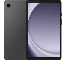 Планшет Samsung SM-X115N Galaxy Tab A9 LTE 8GB 128GB Графит