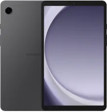 Планшет Samsung SM-X115N Galaxy Tab A9 LTE 8GB 128GB Графит