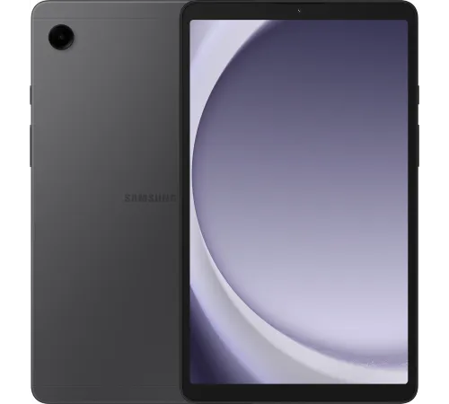 Планшет Samsung SM-X115N Galaxy Tab A9 LTE 8GB 128GB Графит Планшет Samsung SM-X115N Galaxy Tab A9 LTE 8GB 128GB Графит