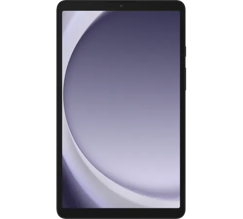 Планшет Samsung SM-X115N Galaxy Tab A9 LTE 8GB 128GB Графит Планшет Samsung SM-X115N Galaxy Tab A9 LTE 8GB 128GB Графит