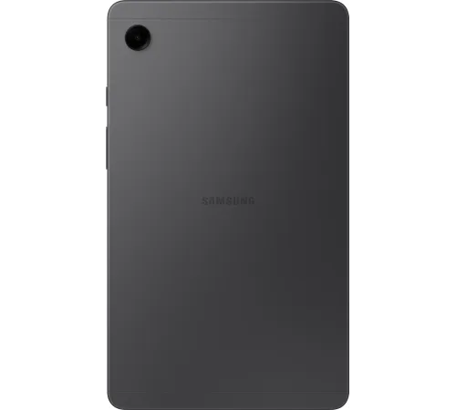 Планшет Samsung SM-X115N Galaxy Tab A9 LTE 8GB 128GB Графит Планшет Samsung SM-X115N Galaxy Tab A9 LTE 8GB 128GB Графит