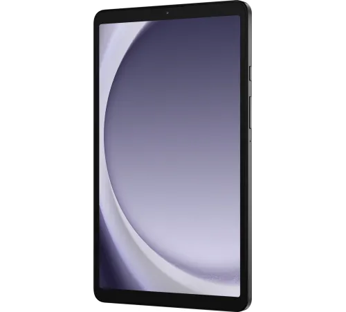 Планшет Samsung SM-X115N Galaxy Tab A9 LTE 8GB 128GB Графит Планшет Samsung SM-X115N Galaxy Tab A9 LTE 8GB 128GB Графит
