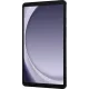 Планшет Samsung SM-X115N Galaxy Tab A9 LTE 8GB 128GB Графит