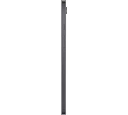 Планшет Samsung SM-X115N Galaxy Tab A9 LTE 8GB 128GB Графит Планшет Samsung SM-X115N Galaxy Tab A9 LTE 8GB 128GB Графит