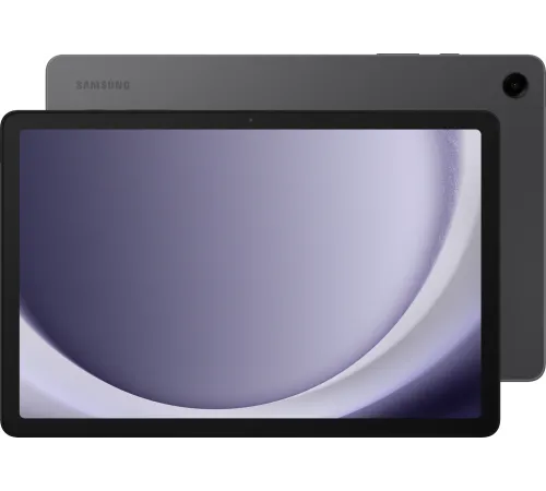 Планшет Samsung SM-X216B Galaxy Tab A9+ 5G 8GB 128GB Серый Планшет Samsung SM-X216B Galaxy Tab A9+ 5G 8GB 128GB Серый