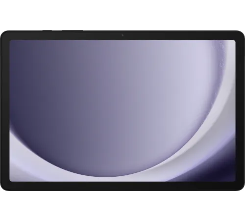 Планшет Samsung SM-X216B Galaxy Tab A9+ 5G 8GB 128GB Серый Планшет Samsung SM-X216B Galaxy Tab A9+ 5G 8GB 128GB Серый