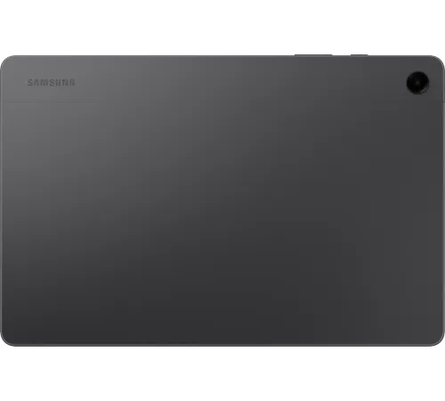 Планшет Samsung SM-X216B Galaxy Tab A9+ 5G 8GB 128GB Серый Планшет Samsung SM-X216B Galaxy Tab A9+ 5G 8GB 128GB Серый