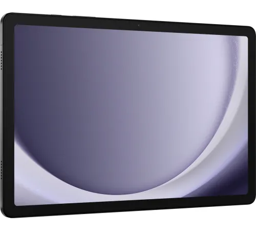 Планшет Samsung SM-X216B Galaxy Tab A9+ 5G 8GB 128GB Серый Планшет Samsung SM-X216B Galaxy Tab A9+ 5G 8GB 128GB Серый