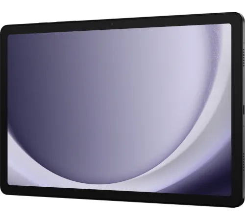Планшет Samsung SM-X216B Galaxy Tab A9+ 5G 8GB 128GB Серый Планшет Samsung SM-X216B Galaxy Tab A9+ 5G 8GB 128GB Серый