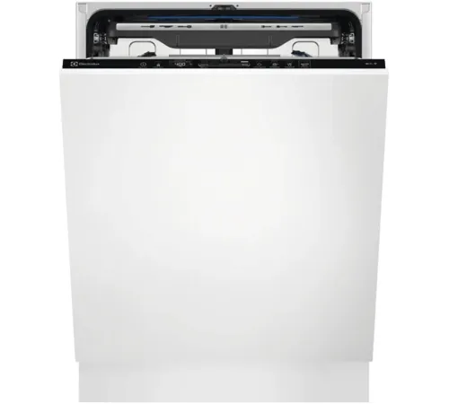 Посудомоечная машина встраив. Electrolux EEG68520W полноразмерная Посудомоечная машина встраив. Electrolux EEG68520W полноразмерная