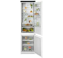 Холодильник Electrolux ENT6ME19S 2-хкамерн. белый