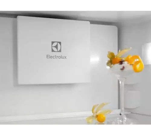 Холодильник Electrolux ENT6ME19S 2-хкамерн. белый