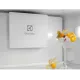 Холодильник Electrolux ENT6ME19S 2-хкамерн. белый