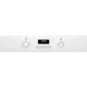 Духовой шкаф Электрический Electrolux EOF3H40BW белый