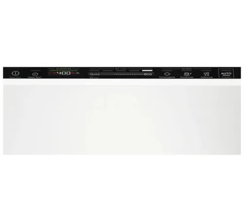 Посудомоечная машина встраив. Electrolux EEG62300L узкая Посудомоечная машина встраив. Electrolux EEG62300L узкая