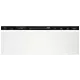 Посудомоечная машина встраив. Electrolux EEG62300L узкая