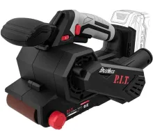 Шлифмашина ленточная P.I.T. PBS20H-75A