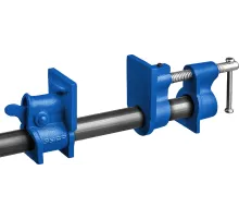 Струбцина Зубр Мастер СТ-12 1/2 (32305-12)