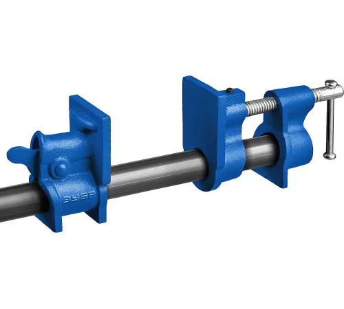 Струбцина Зубр Мастер СТ-12 1/2 (32305-12)