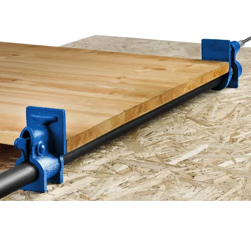 Струбцина Зубр Мастер СТ-12 1/2 (32305-12)