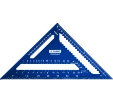 Угольник Зубр 34391-30