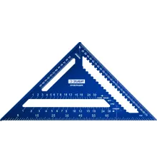 Угольник Зубр 34391-30