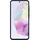 Смартфон Samsung SM-A356E Galaxy A35 5G 256Gb 8Gb темно-синий моноблок 3G 4G 6.6" 1080x2340 Android 50Mpix 802.11 a/b/g/n/ac/ax NFC GPS GSM900/1800 GSM1900 TouchSc