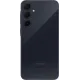 Смартфон Samsung SM-A356E Galaxy A35 5G 256Gb 8Gb темно-синий моноблок 3G 4G 6.6" 1080x2340 Android 50Mpix 802.11 a/b/g/n/ac/ax NFC GPS GSM900/1800 GSM1900 TouchSc