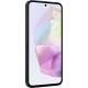 Смартфон Samsung SM-A356E Galaxy A35 5G 256Gb 8Gb темно-синий моноблок 3G 4G 6.6" 1080x2340 Android 50Mpix 802.11 a/b/g/n/ac/ax NFC GPS GSM900/1800 GSM1900 TouchSc