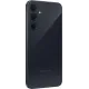 Смартфон Samsung SM-A356E Galaxy A35 5G 256Gb 8Gb темно-синий моноблок 3G 4G 6.6" 1080x2340 Android 50Mpix 802.11 a/b/g/n/ac/ax NFC GPS GSM900/1800 GSM1900 TouchSc