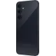 Смартфон Samsung SM-A356E Galaxy A35 5G 256Gb 8Gb темно-синий моноблок 3G 4G 6.6" 1080x2340 Android 50Mpix 802.11 a/b/g/n/ac/ax NFC GPS GSM900/1800 GSM1900 TouchSc