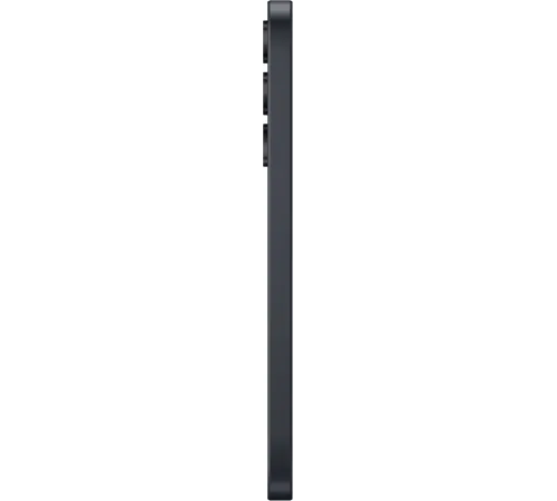 Смартфон Samsung SM-A356E Galaxy A35 5G 256Gb 8Gb темно-синий моноблок 3G 4G 6.6" 1080x2340 Android 50Mpix 802.11 a/b/g/n/ac/ax NFC GPS GSM900/1800 GSM1900 TouchSc