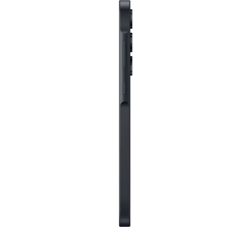 Смартфон Samsung SM-A356E Galaxy A35 5G 256Gb 8Gb темно-синий моноблок 3G 4G 6.6" 1080x2340 Android 50Mpix 802.11 a/b/g/n/ac/ax NFC GPS GSM900/1800 GSM1900 TouchSc