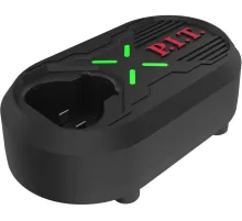 Зарядное устройство P.I.T. PK12-1.5A