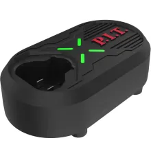 Зарядное устройство P.I.T. PK12-1.5A