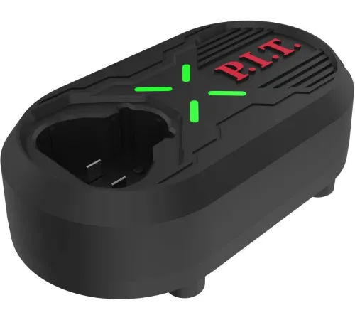 Зарядное устройство P.I.T. PK12-1.5A Зарядное устройство P.I.T. PK12-1.5A