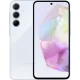Смартфон Samsung SM-A356E Galaxy A35 5G 128Gb 8Gb голубой моноблок 3G 4G 6.6" 1080x2340 Android 50Mpix 802.11 a/b/g/n/ac/ax NFC GPS GSM900/1800 GSM1900 TouchSc