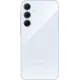 Смартфон Samsung SM-A356E Galaxy A35 5G 128Gb 8Gb голубой моноблок 3G 4G 6.6" 1080x2340 Android 50Mpix 802.11 a/b/g/n/ac/ax NFC GPS GSM900/1800 GSM1900 TouchSc