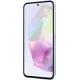 Смартфон Samsung SM-A356E Galaxy A35 5G 128Gb 8Gb голубой моноблок 3G 4G 6.6" 1080x2340 Android 50Mpix 802.11 a/b/g/n/ac/ax NFC GPS GSM900/1800 GSM1900 TouchSc