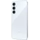 Смартфон Samsung SM-A356E Galaxy A35 5G 128Gb 8Gb голубой моноблок 3G 4G 6.6" 1080x2340 Android 50Mpix 802.11 a/b/g/n/ac/ax NFC GPS GSM900/1800 GSM1900 TouchSc