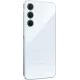 Смартфон Samsung SM-A356E Galaxy A35 5G 128Gb 8Gb голубой моноблок 3G 4G 6.6" 1080x2340 Android 50Mpix 802.11 a/b/g/n/ac/ax NFC GPS GSM900/1800 GSM1900 TouchSc