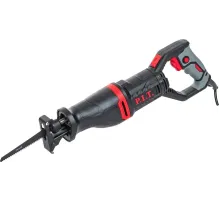 Сабельная пила P.I.T. PSA115-C1 2800ход/мин