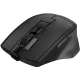 Мышь A4Tech Fstyler FB45CS Air2 серый оптическая (2000dpi) silent беспроводная BT/Radio USB (7but)