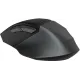 Мышь A4Tech Fstyler FB45CS Air2 серый оптическая (2000dpi) silent беспроводная BT/Radio USB (7but)