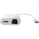 Стыковочная станция Digma DS-960